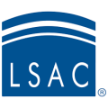 lsac-coupon-code